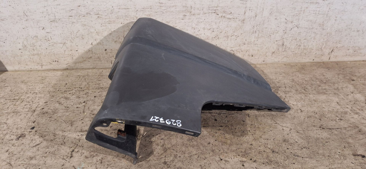 ZADNJI DIO BRANIKA RENAULT TRAFIC > 14- 850170388R