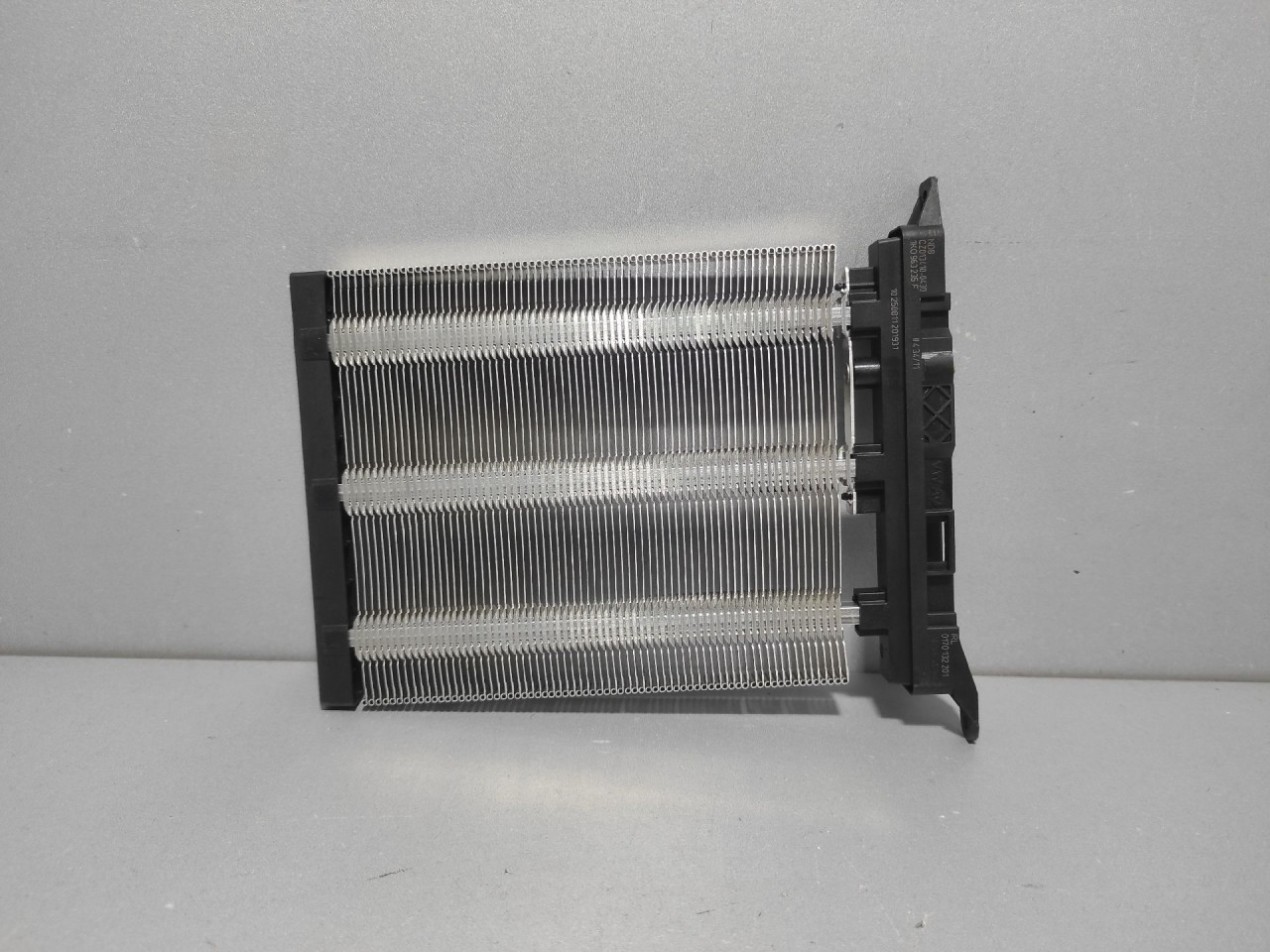 DIJELOVI GRIJAC VW GOLF 6 > 08-12 1K0963235F