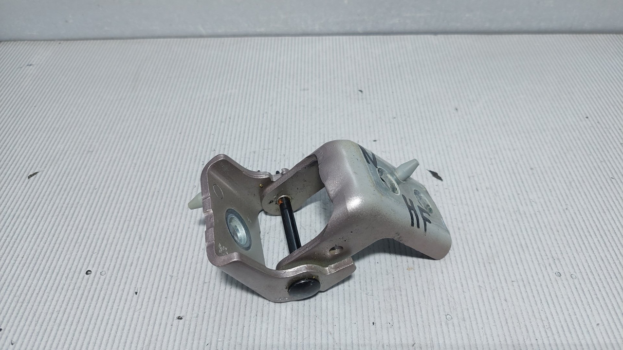 DIJELOVI BAGLAMA PEUGEOT 208 > 12-15 9671887080