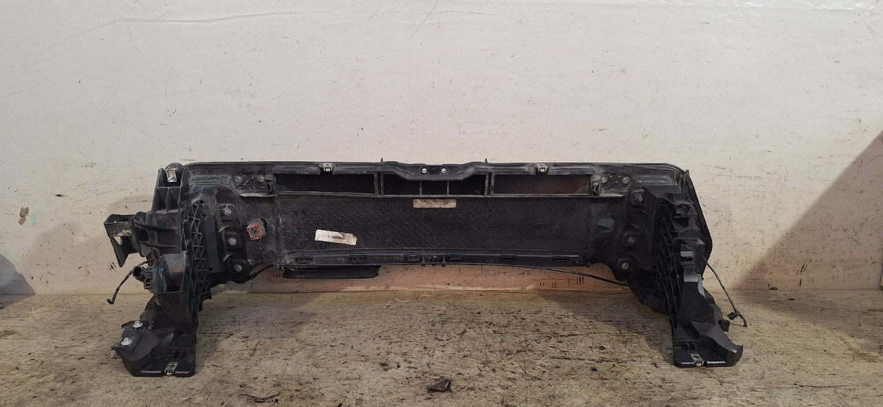 DIJELOVI VEZNI LIM MERCEDES GLE (W167) > 19-