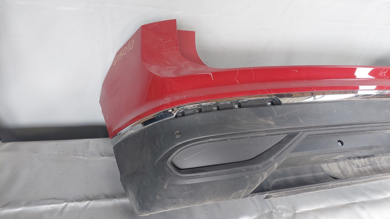 DIJELOVI BRANIK VW TIGUAN > 16-20 5NA807417