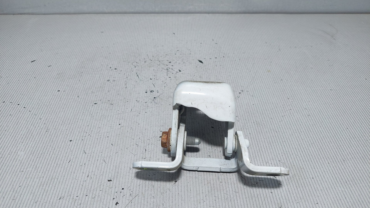 DIJELOVI BAGLAMA OPEL INSIGNIA > 09-13 ES03A046574