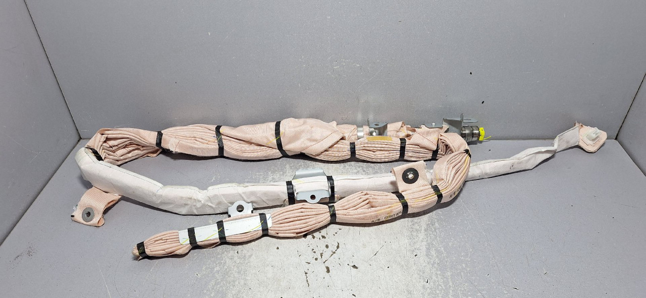 DIJELOVI KROVNI AIRBAG MAZDA 6 > 13-16 GHP957KN0C