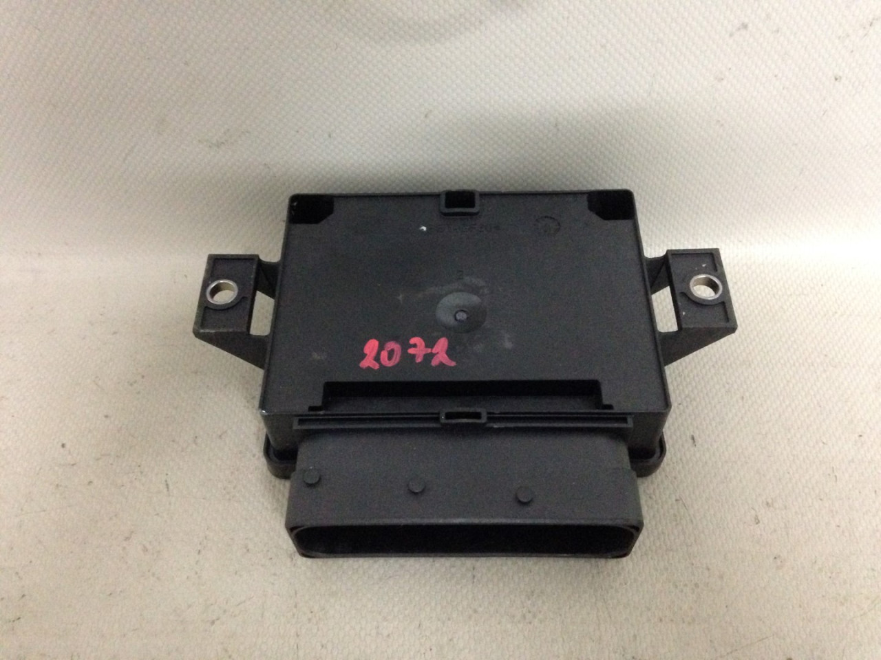 ELEKTRONIKA MODUL MERCEDES ML (W166) > 11-15 A166900270