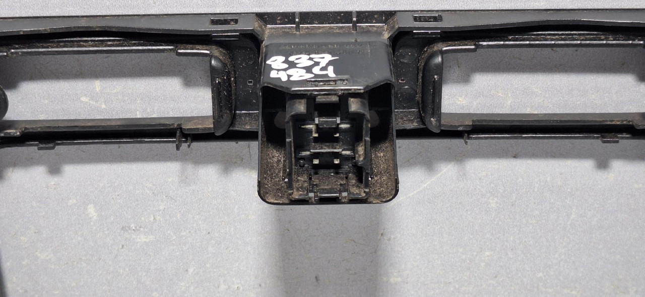DIJELOVI PREKIDAC VW TIGUAN > 07-11 5N0953509A
