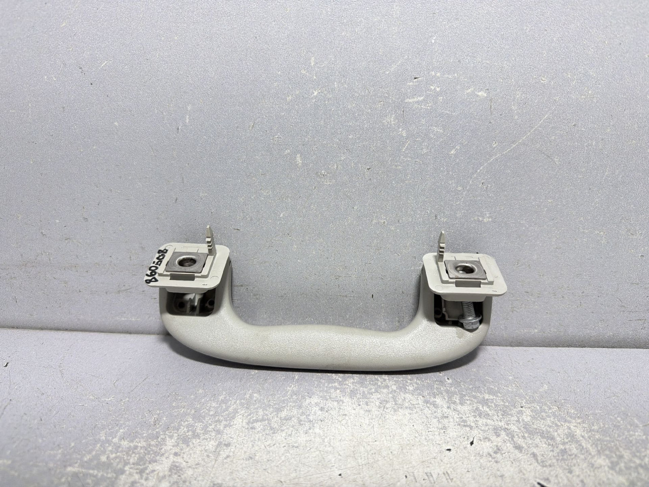 DIJELOVI KROVNA RUCKA OPEL ASTRA J > 12-15 1.4 5354926