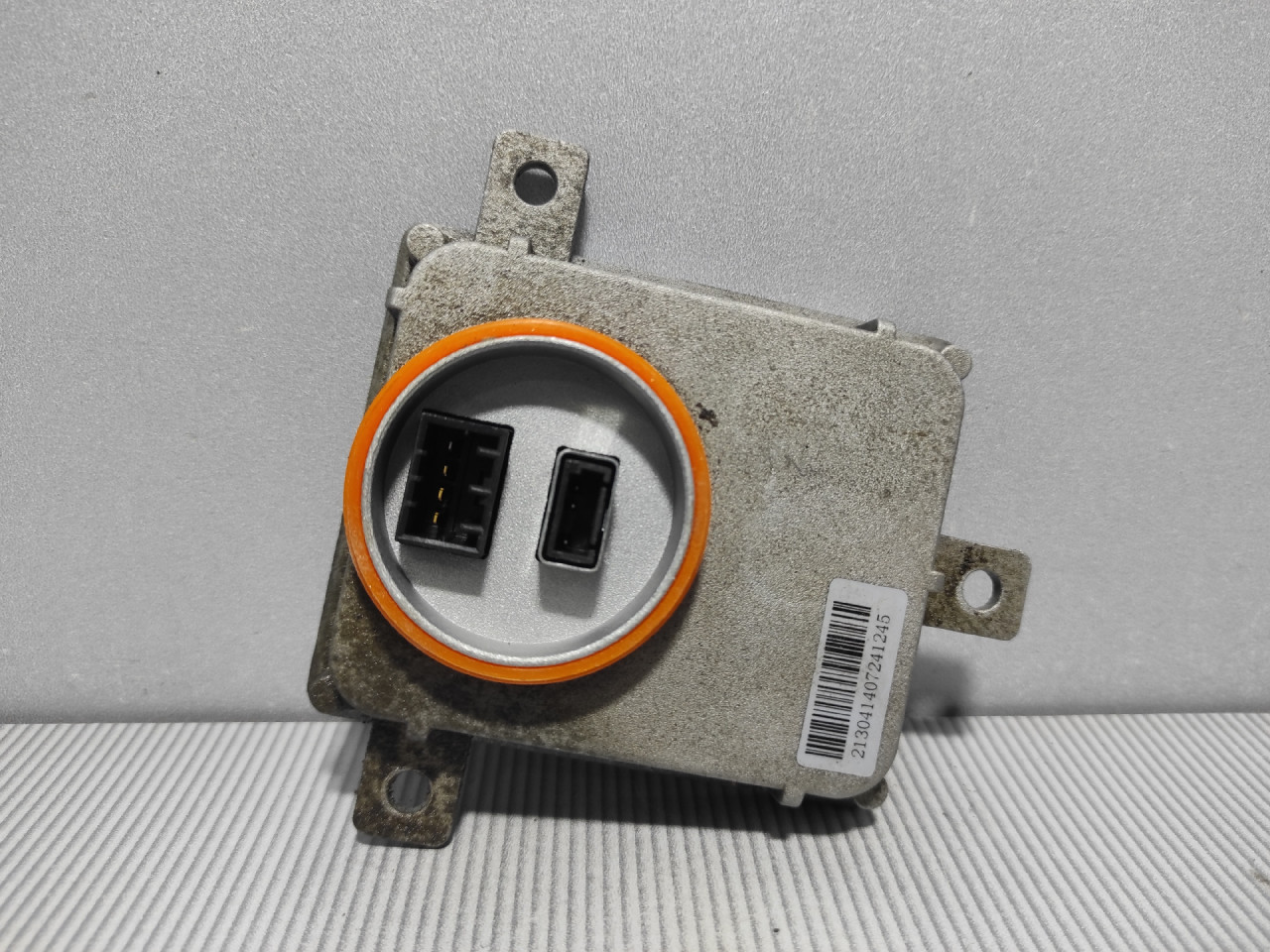 BALAST FARA AUDI A4 (B8) > 12-15 8K0941597B