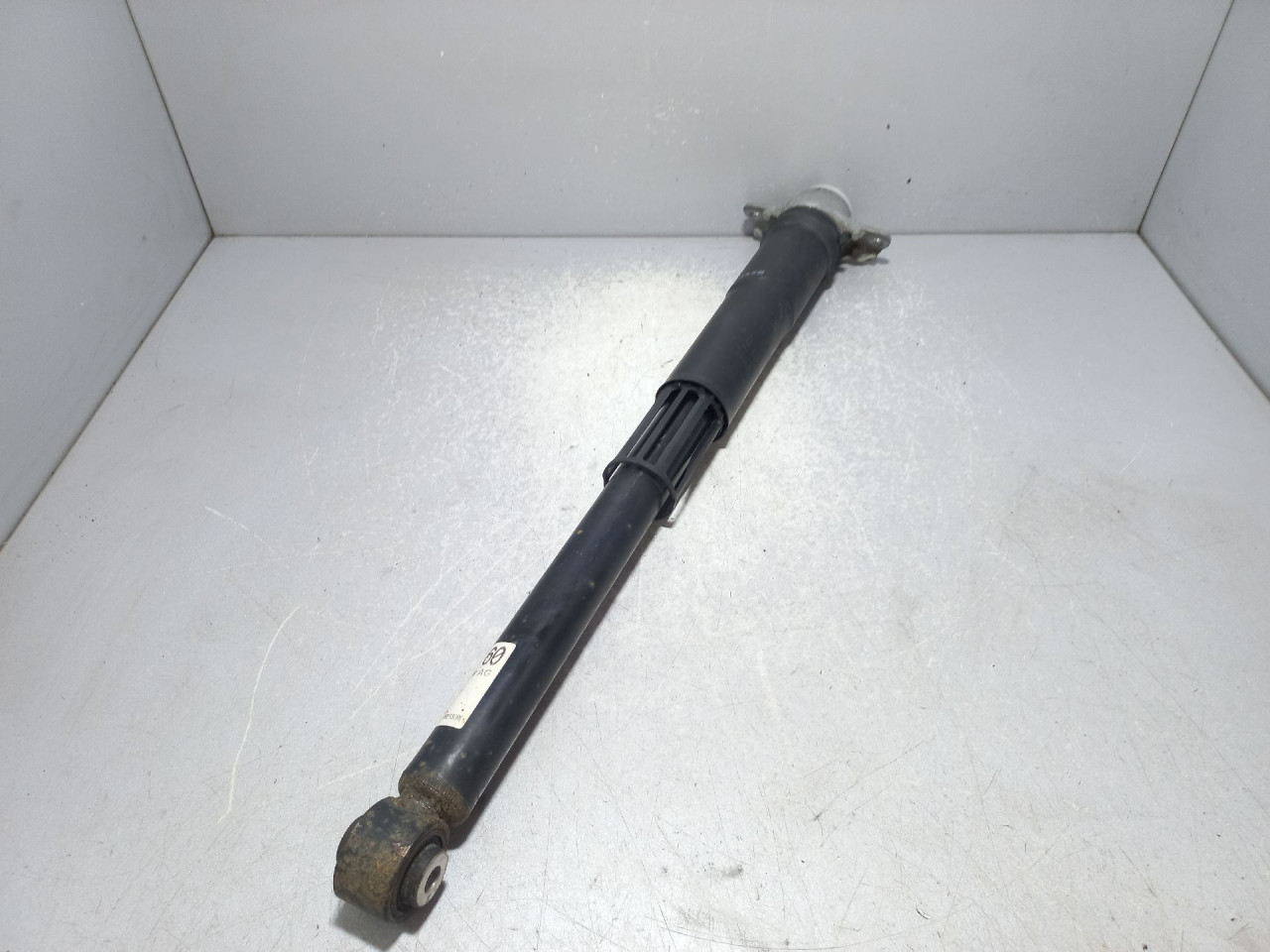 DIJELOVI AMORTIZER SEAT LEON > 13-16 5Q0512013ES