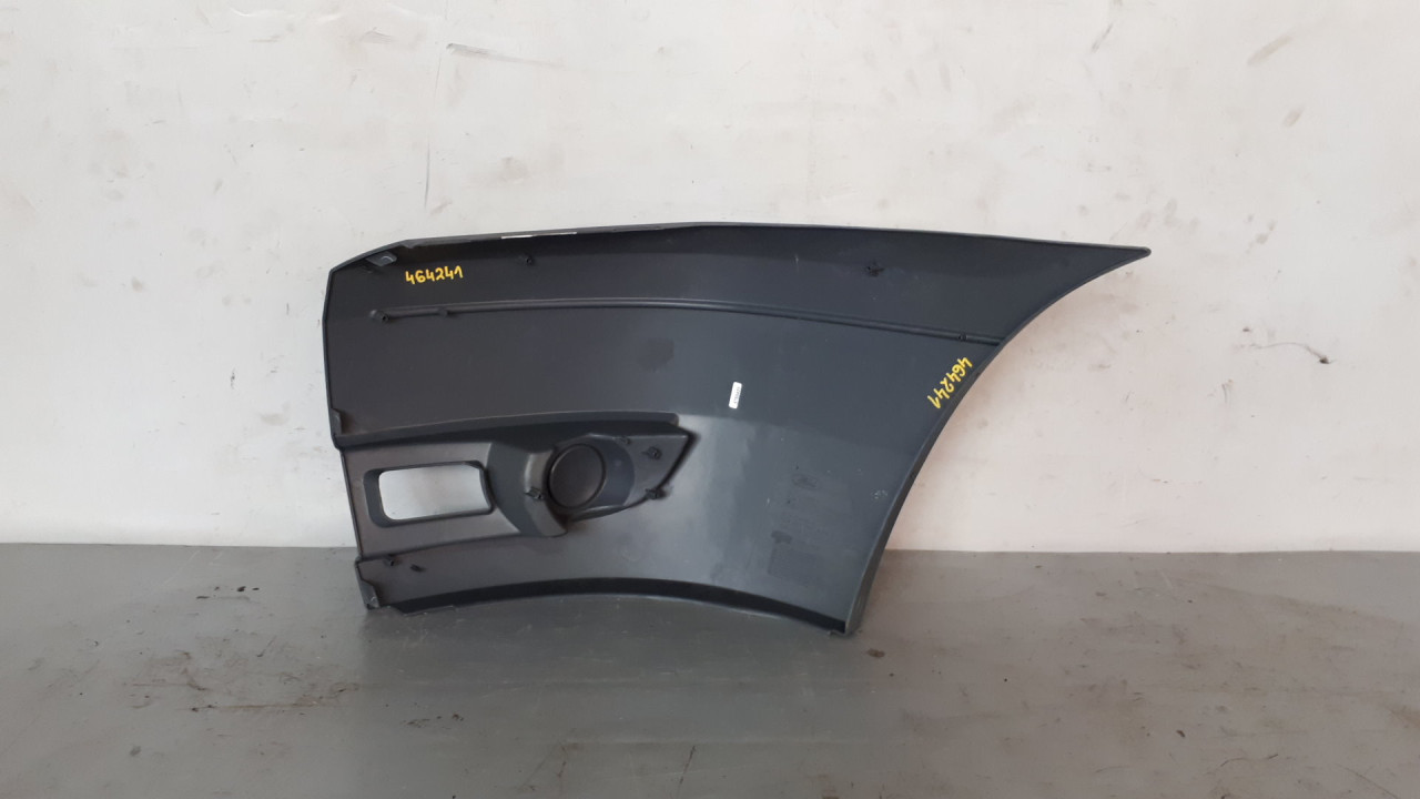 DESNI DIO BRANIKA FORD TRANSIT > 06-13 6C1117E888A