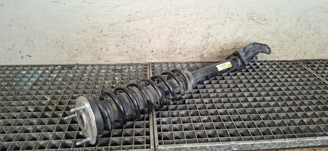 DIJELOVI AMORTIZER MERCEDES GLE (W167) > 19- 2.0 A1673202213