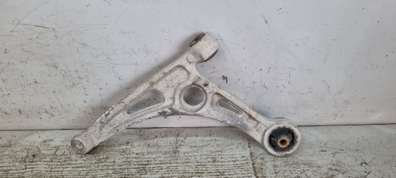 DIJELOVI LAFETA HYUNDAI IONIQ > 17- A6082MF