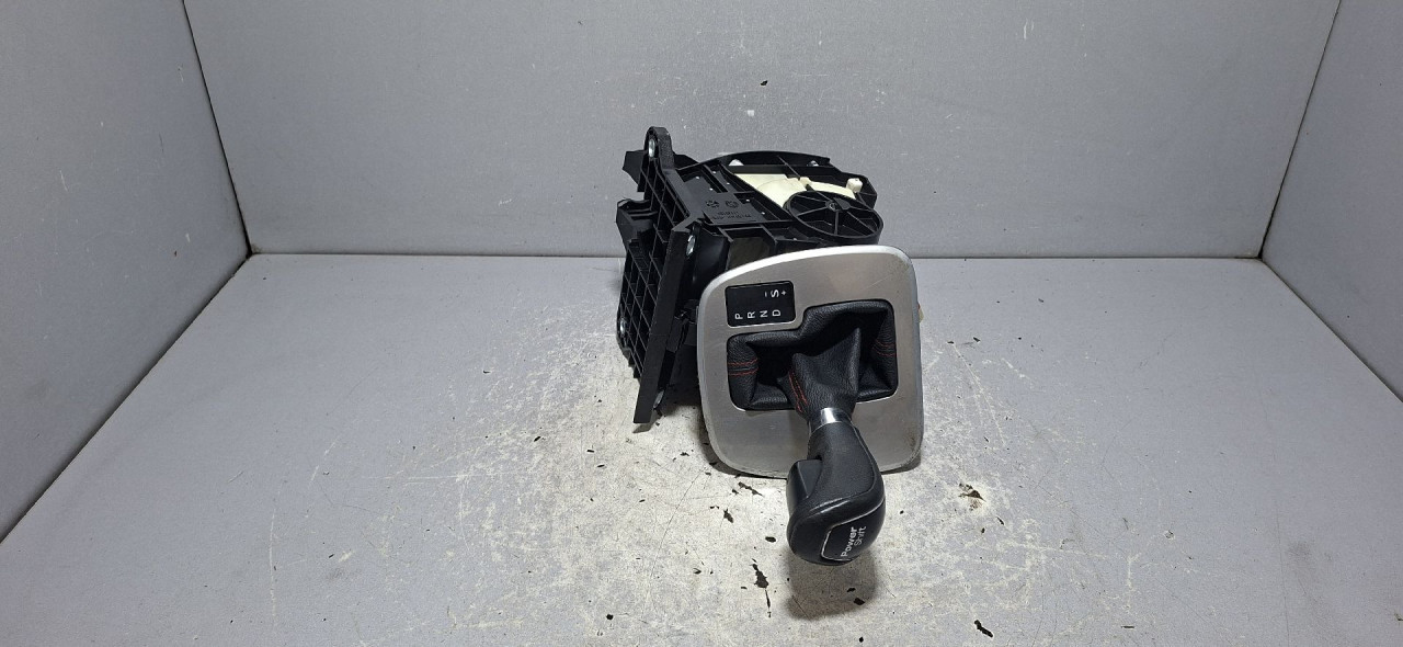 DIJELOVI SALTEBLA FORD S-MAX > 10-15 2.0 6G917C453MA
