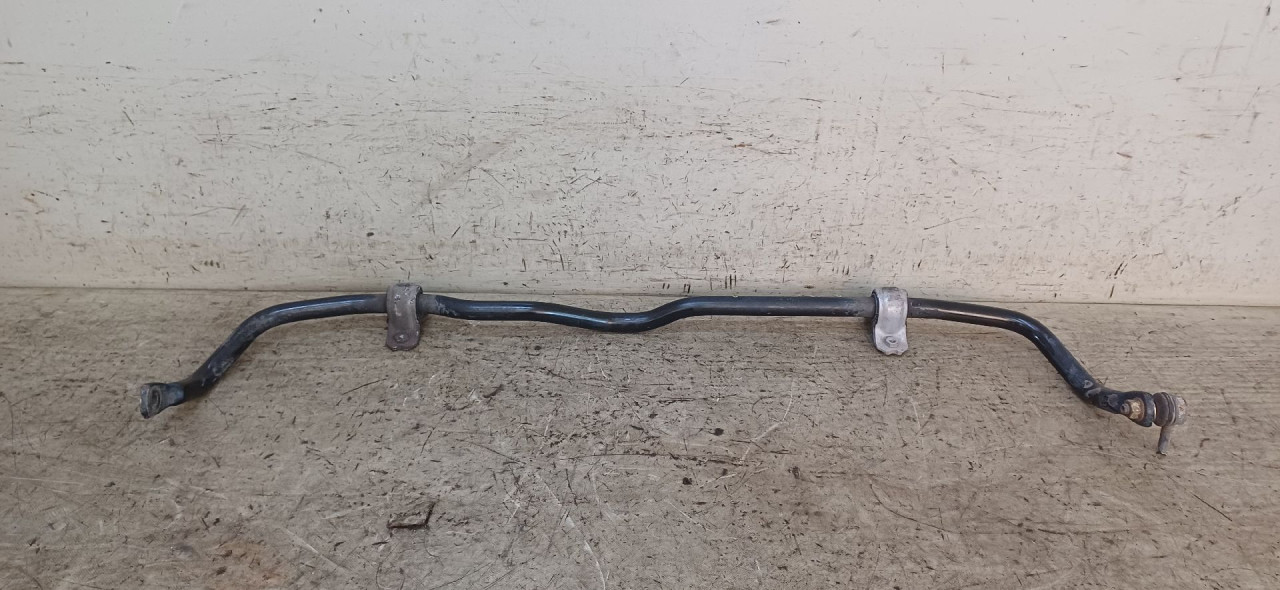 BALANS STANGA VW TIGUAN > 16-20 3Q0411303S