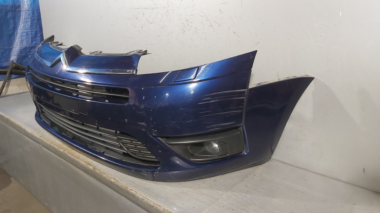 DIJELOVI BRANIK CITROEN C4 GRAND PICASSO > 07-13 9654196177