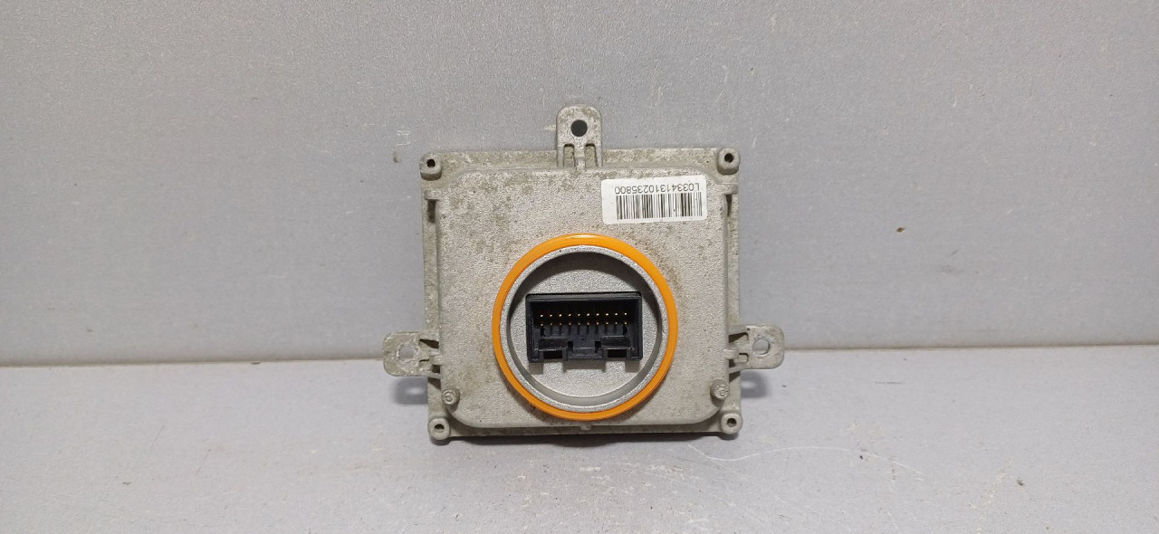 BALAST FARA AUDI A3 (8V1/8VA) > 12-16 4G0907397P