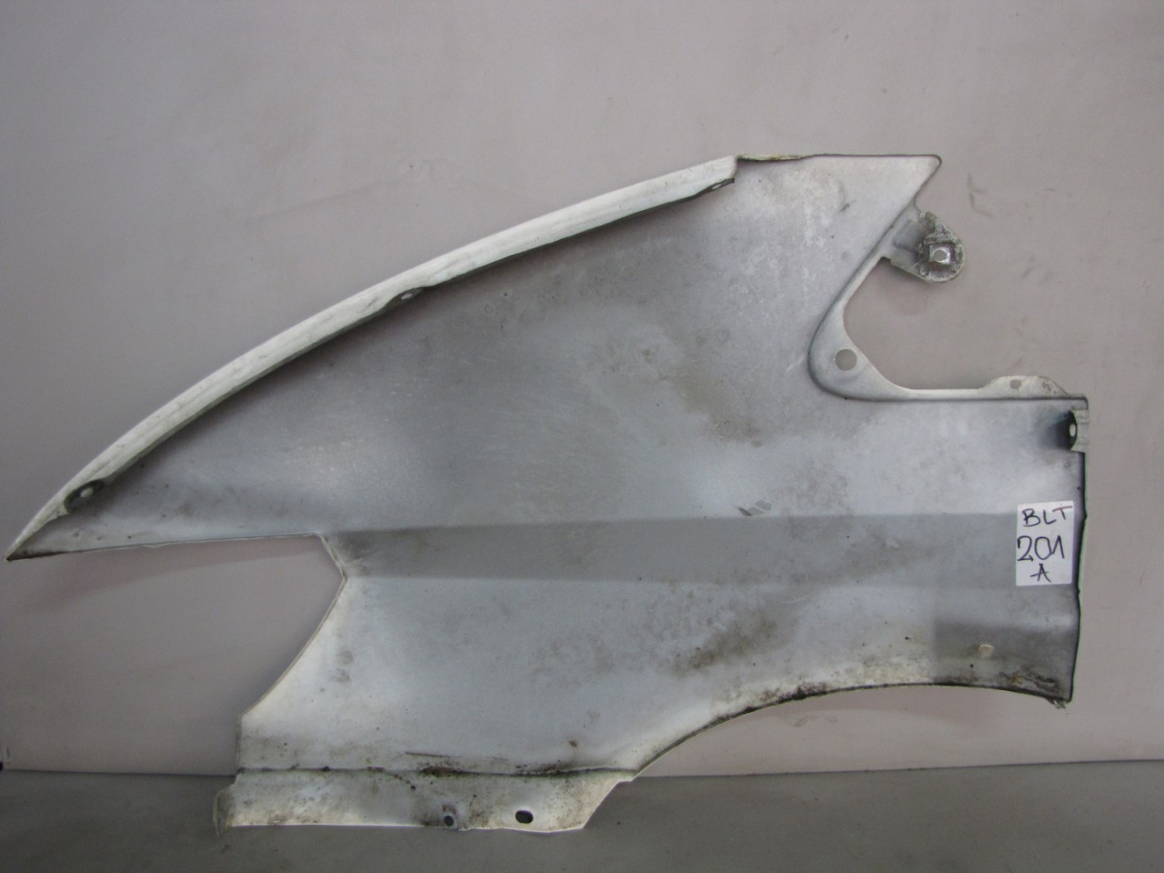 DIJELOVI BLATOBRAN FORD TRANSIT > 94-00 FD908012