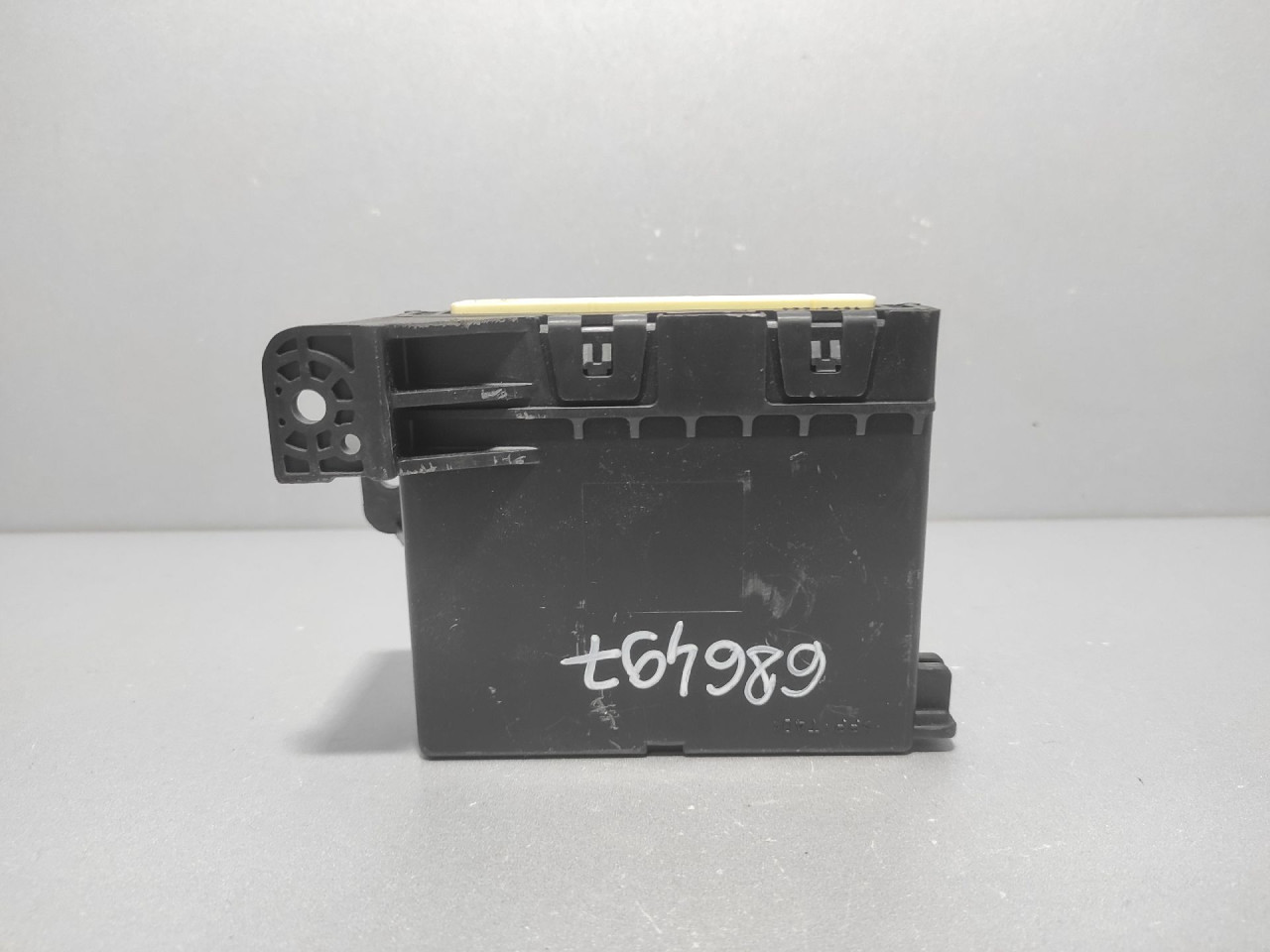 ELEKTRONIKA MODUL TOYOTA PRIUS > 12-15 8865047480