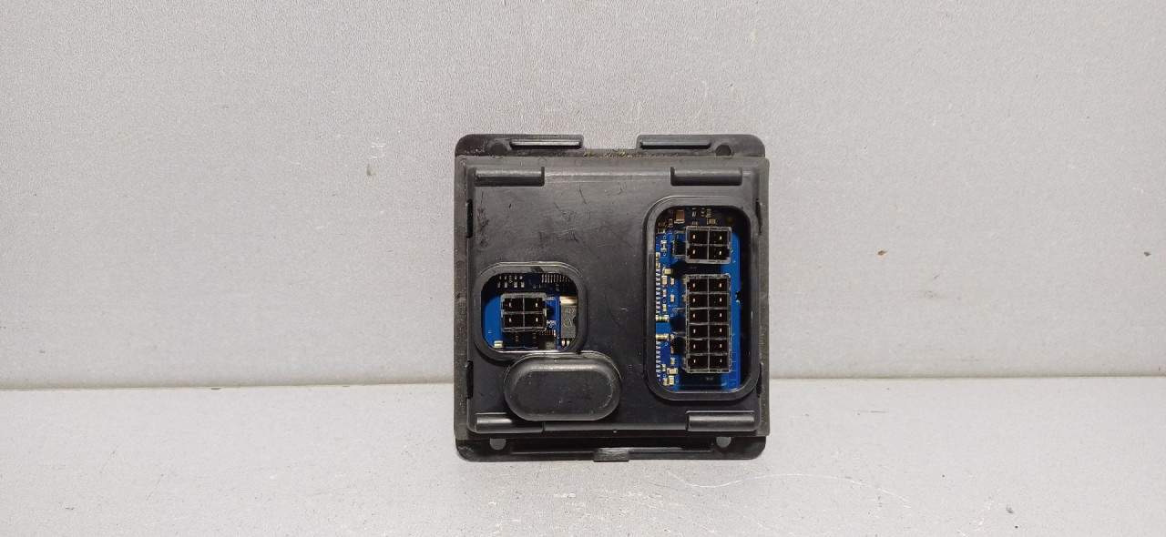BALAST FARA VW PASSAT B6 > 05-10 7L6941329A