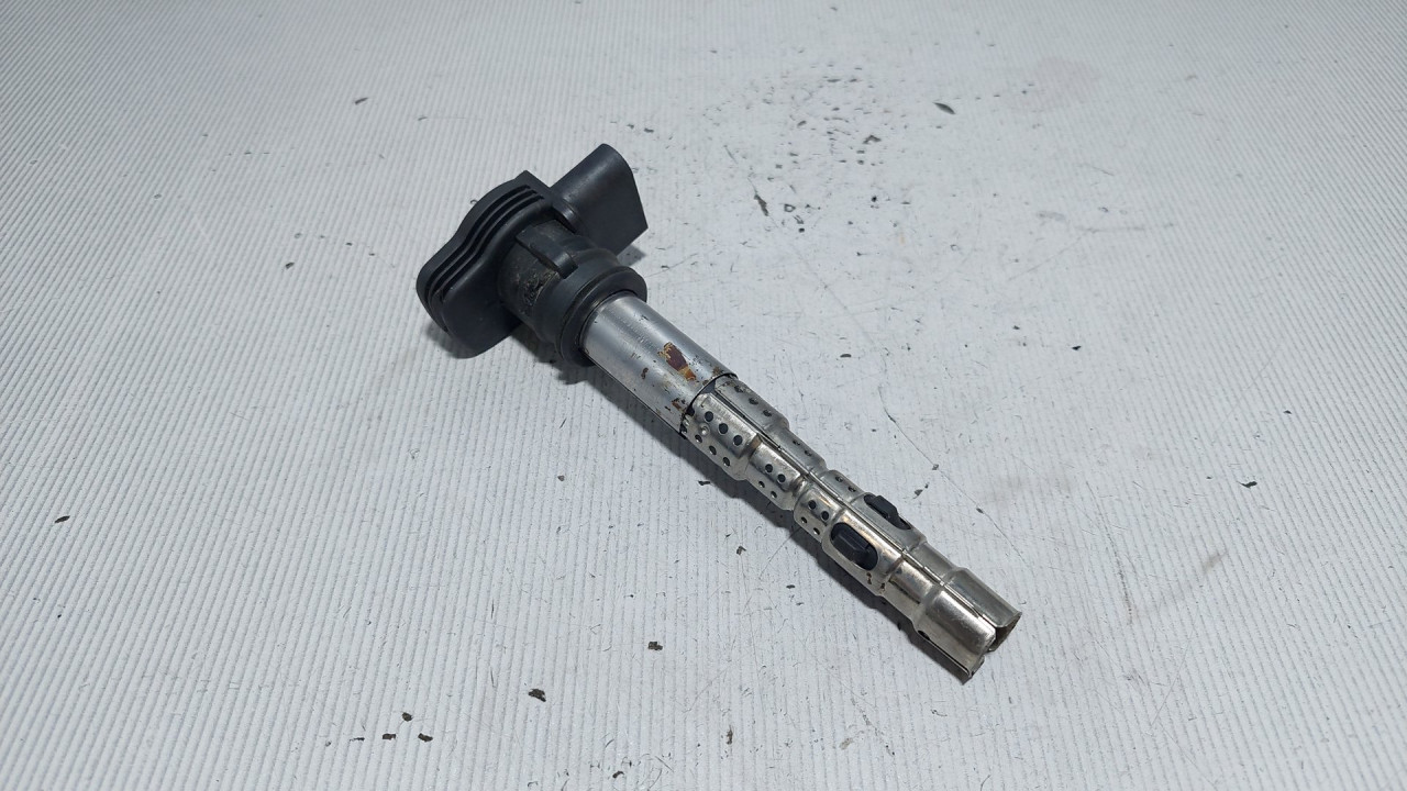 DIJELOVI BOMBINA VW PASSAT B6 > 05-10 06F905115F