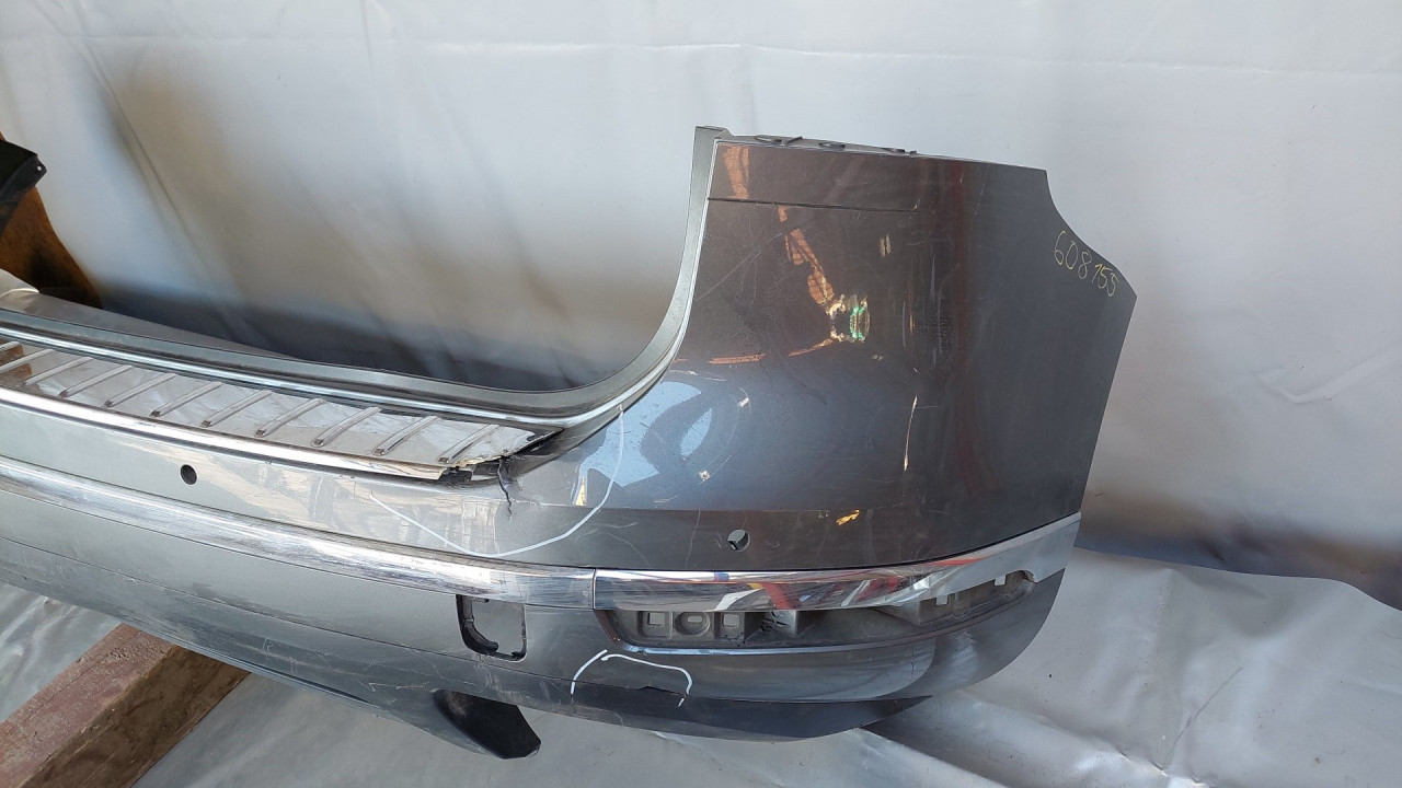DIJELOVI BRANIK VW TOUAREG > 14-18 7P6807521H