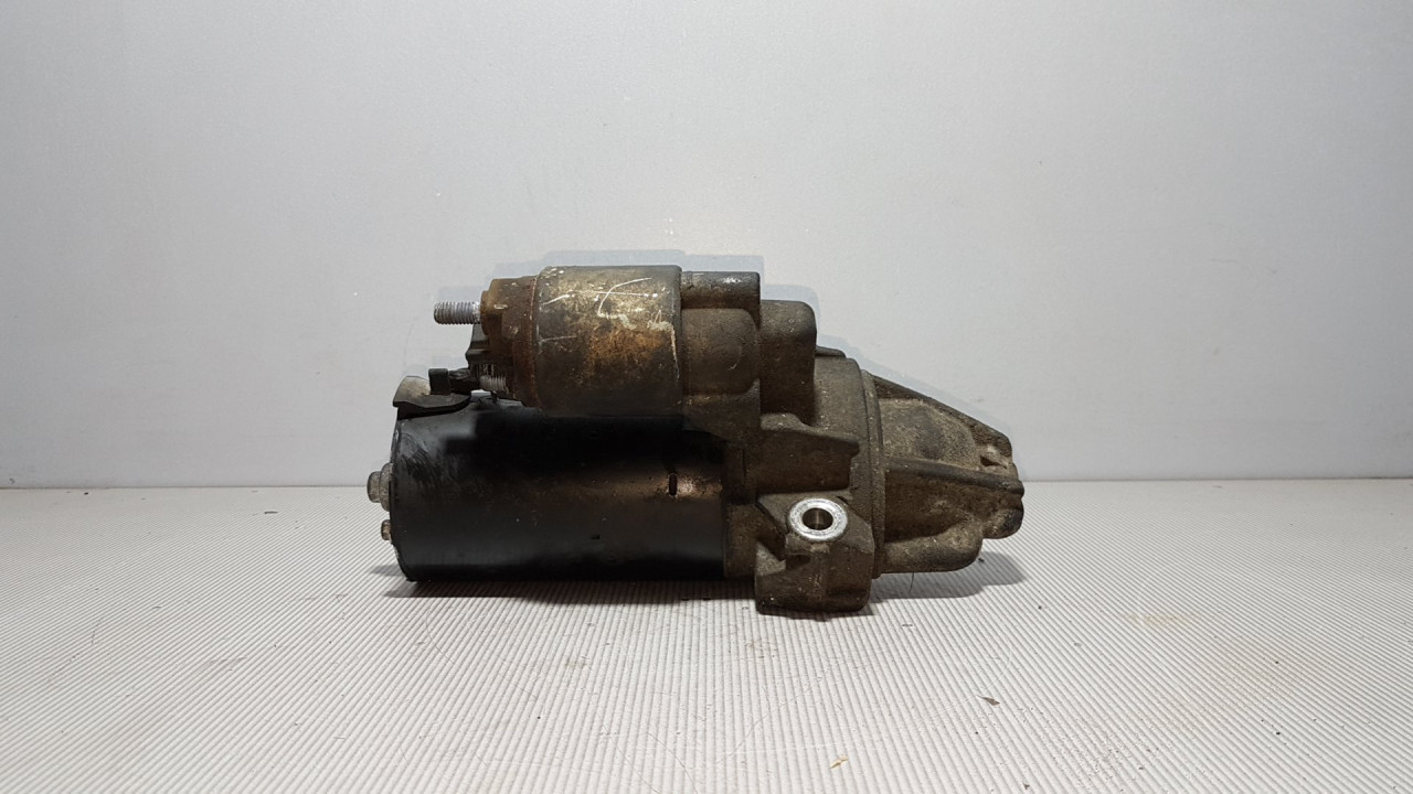DIJELOVI ALNASER FORD TRANSIT > 06-13 0001115093