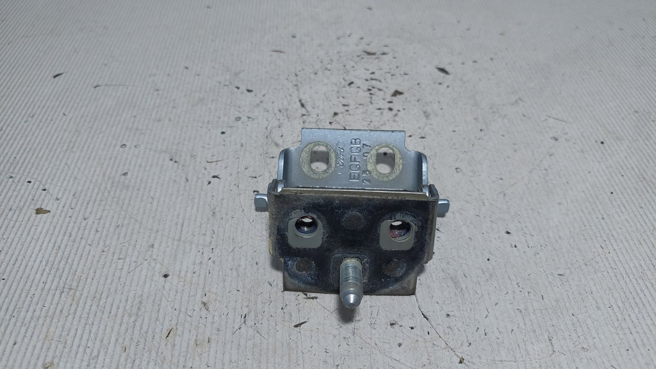 BAGLAMA GEPEKA FORD FUSION > 05-09 6S61A42900AA