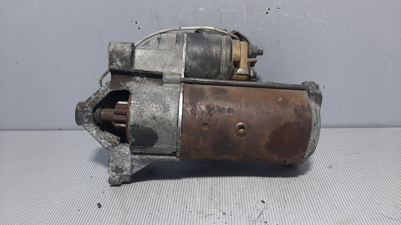 DIJELOVI ALNASER CITROEN C5 > 01-04 20J31648AM