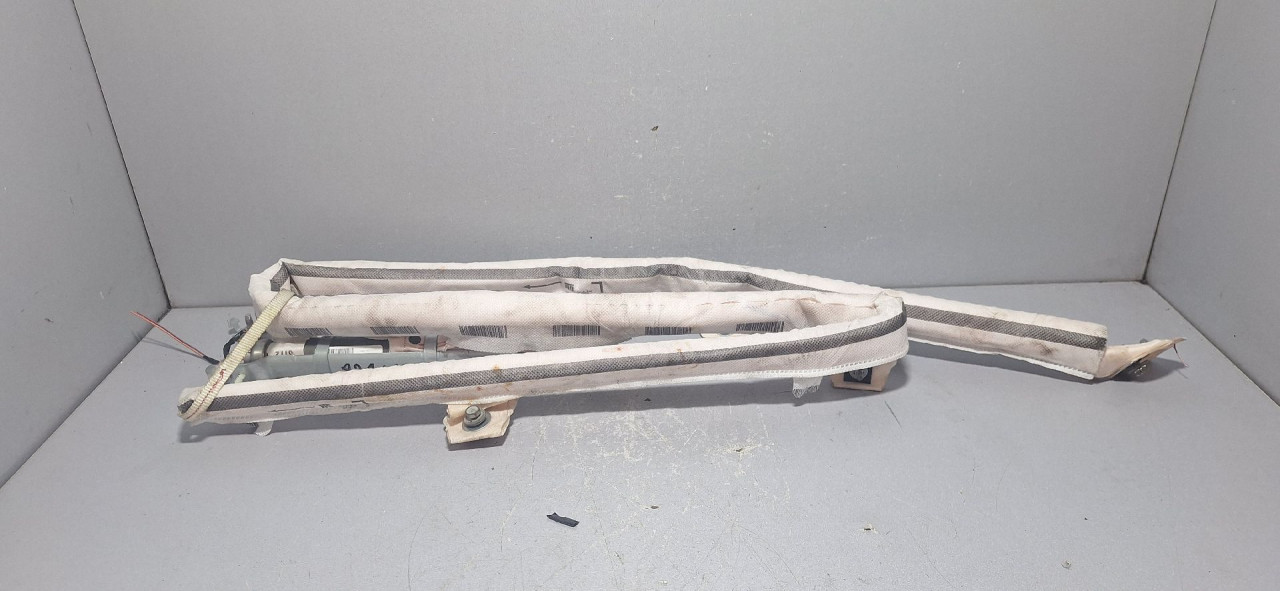 KROVNI AIRBAG OPEL INSIGNIA > 17-19 84123614