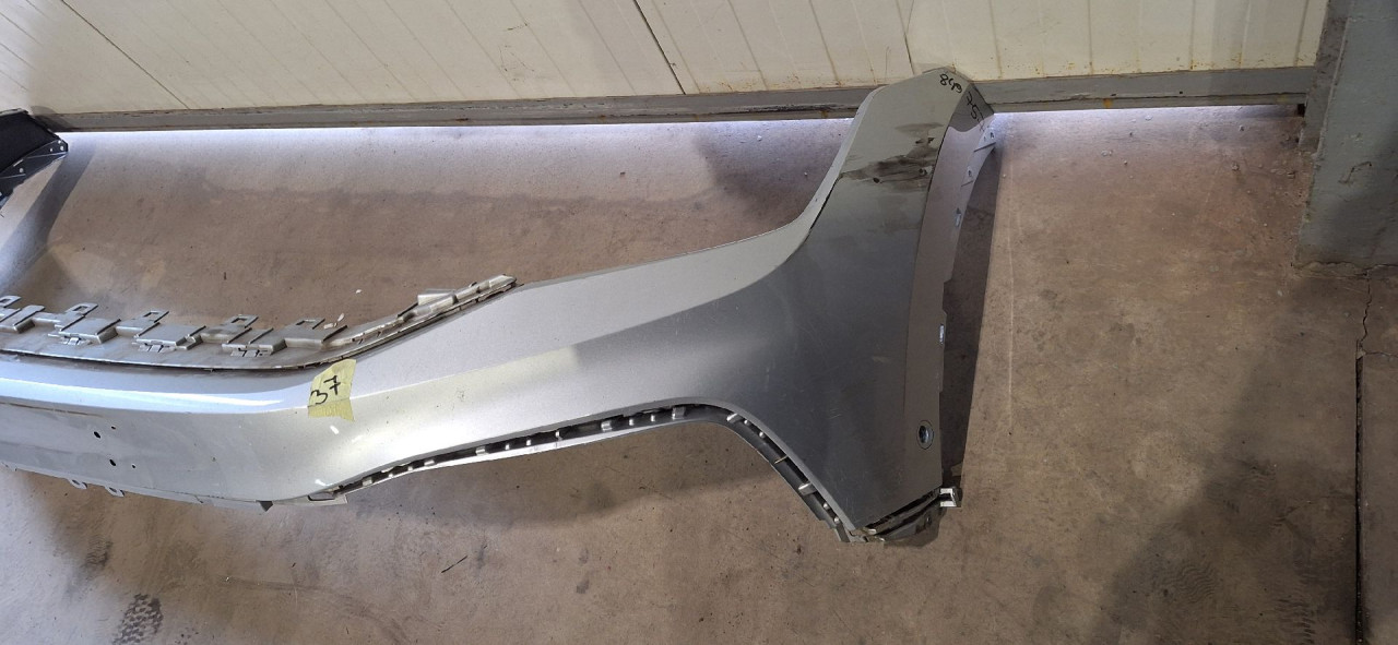 DIJELOVI BRANIK VW TIGUAN > 20- 5NA807221D