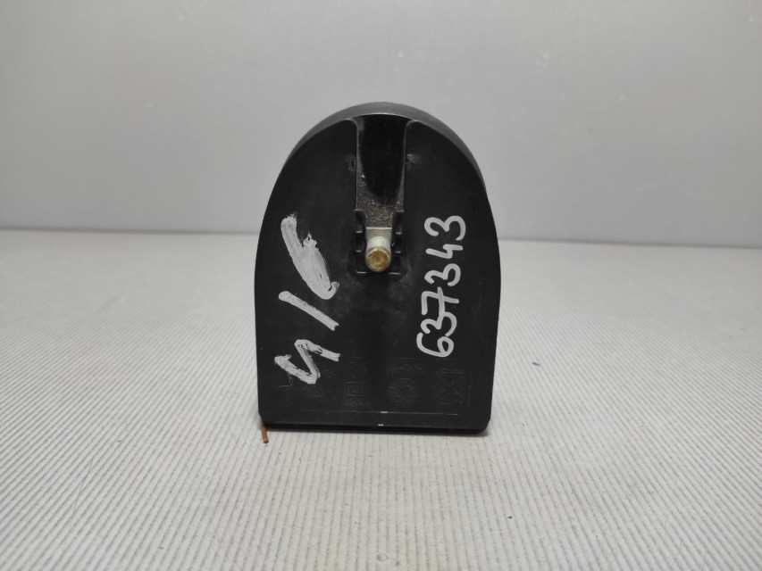 ELEKTRONIKA ALARMA AUDI A4 (B8) > 12-15 1K0951605C