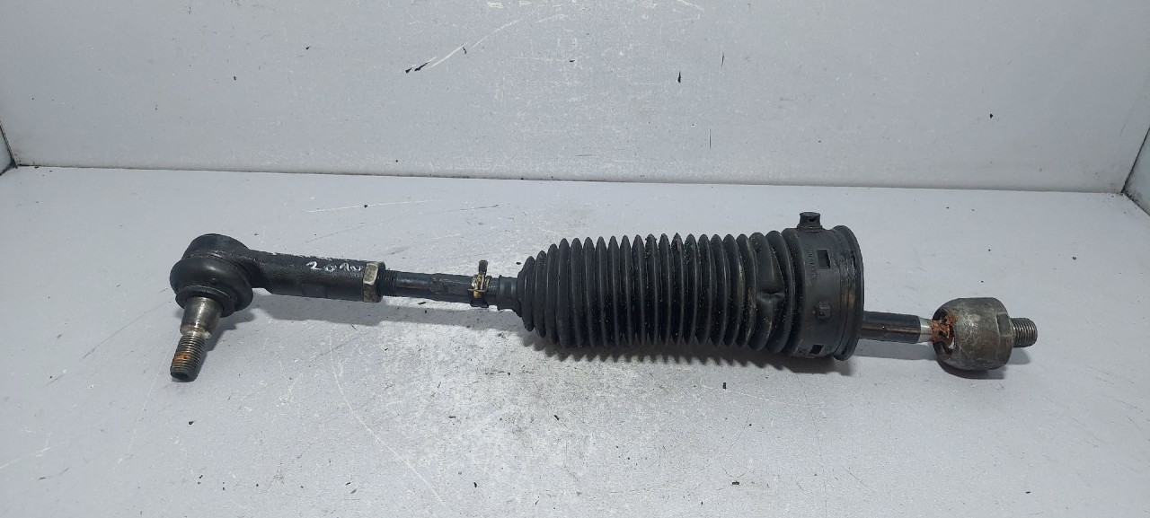 DIJELOVI SPONA MERCEDES SPRINTER > 06-13