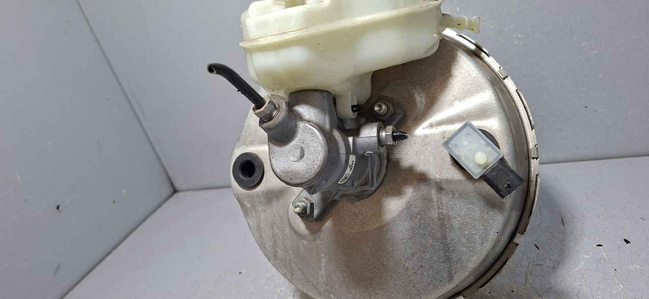 GLAVNI KOCIONI CILINDAR MERCEDES E KLASA (W213/S213) > 16-23 2134