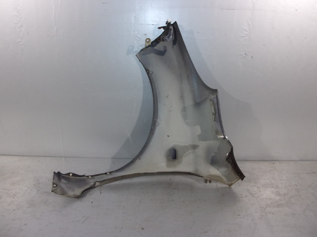 DIJELOVI BLATOBRAN NISSAN MICRA > 03-05 DS011012
