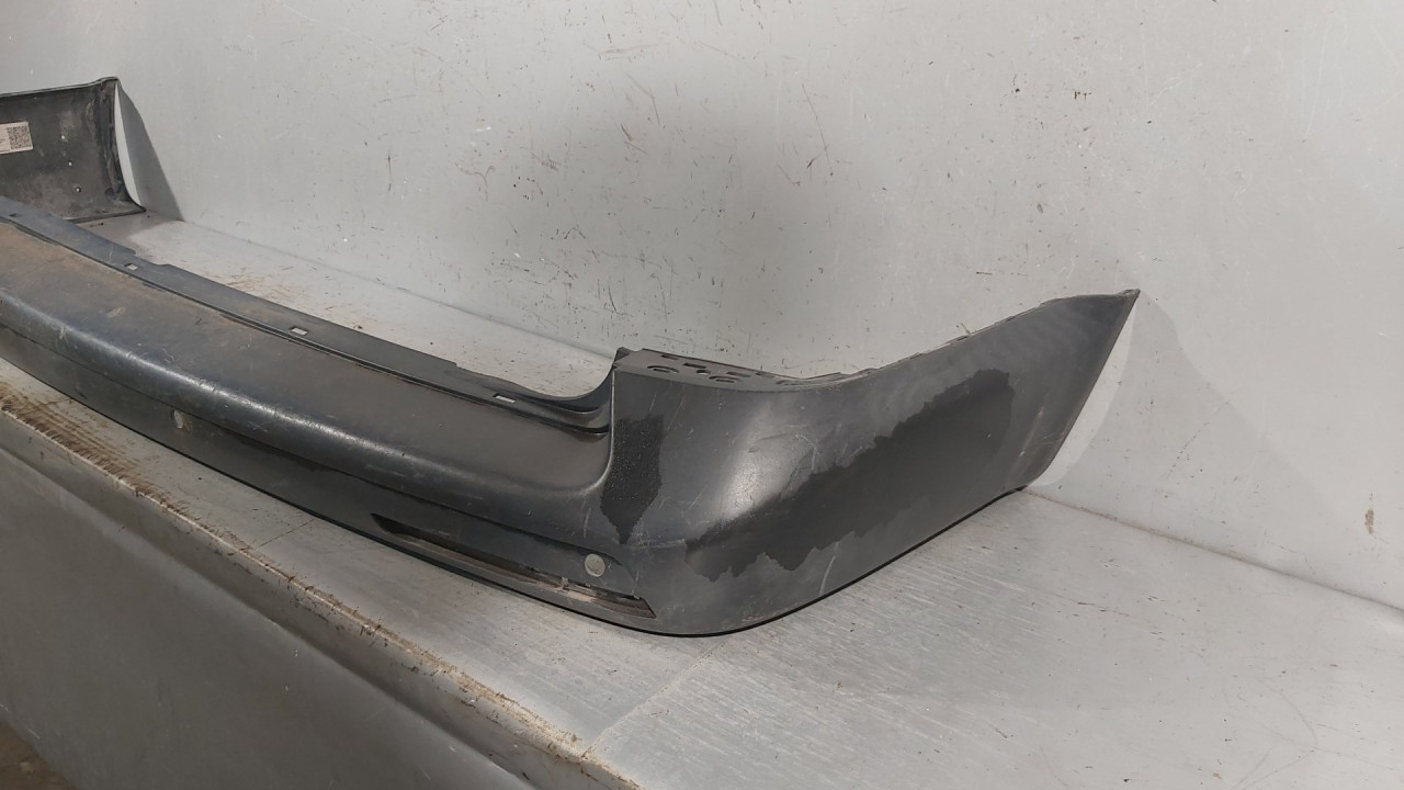 DIJELOVI BRANIK VW T5 > 09-15 7E0807417B