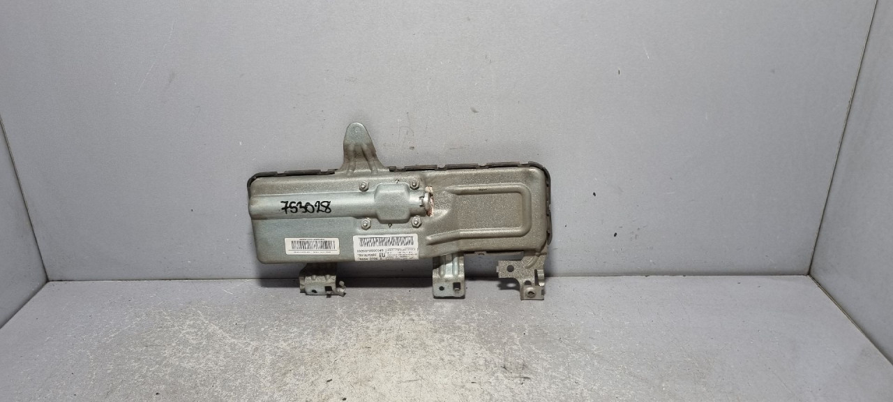 AIRBAG VRATA MERCEDES CLK (W209) > 02-09 A2098601405