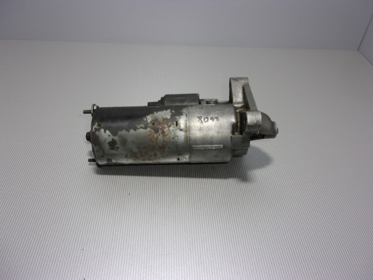 ALNASER CITROEN BERLINGO > 96-02 0001108085 0001108085