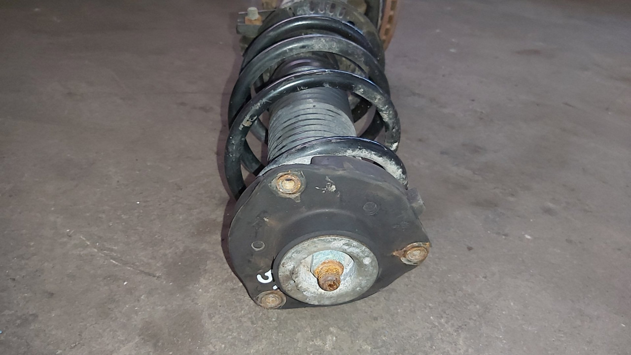 DIJELOVI AMORTIZER VW CADDY > 10-15 2K5413031
