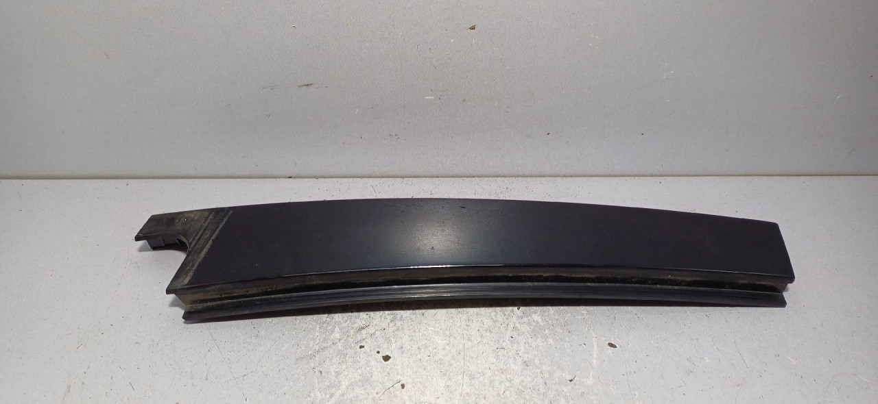 DIJELOVI LAJSNA VW GOLF 7 > 12-16 5G6839902B