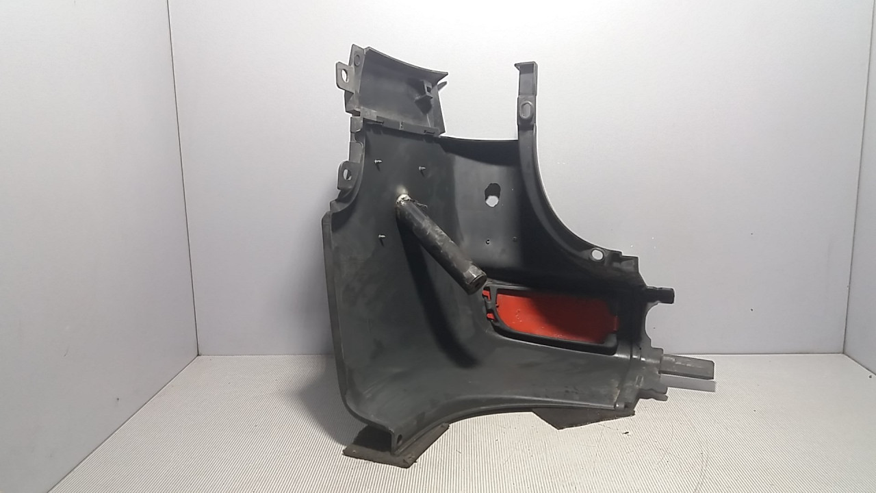 PLASTIKA BRANIKA MERCEDES SPRINTER > 06-13 A9068802371