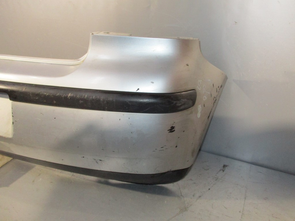 DIJELOVI BRANIK VW POLO > 01-05 VW021010