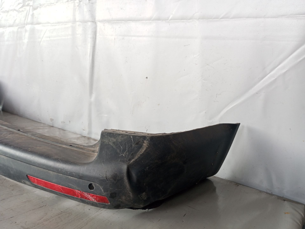 DIJELOVI BRANIK VW T5 > 09-15 80741763188