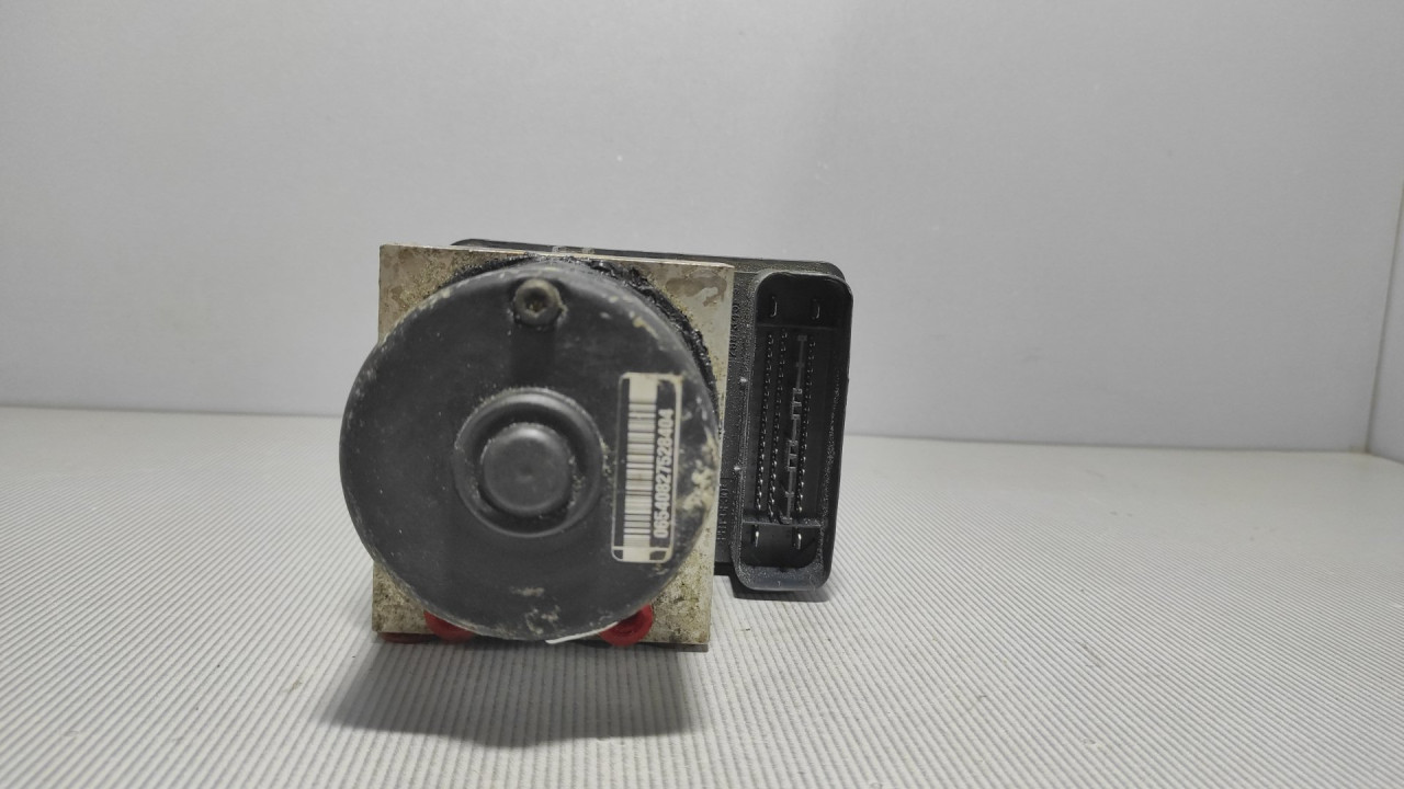 ABS ELEKTRONIKA VW GOLF 4 > 97-03 1C0907379C 1J0614117E