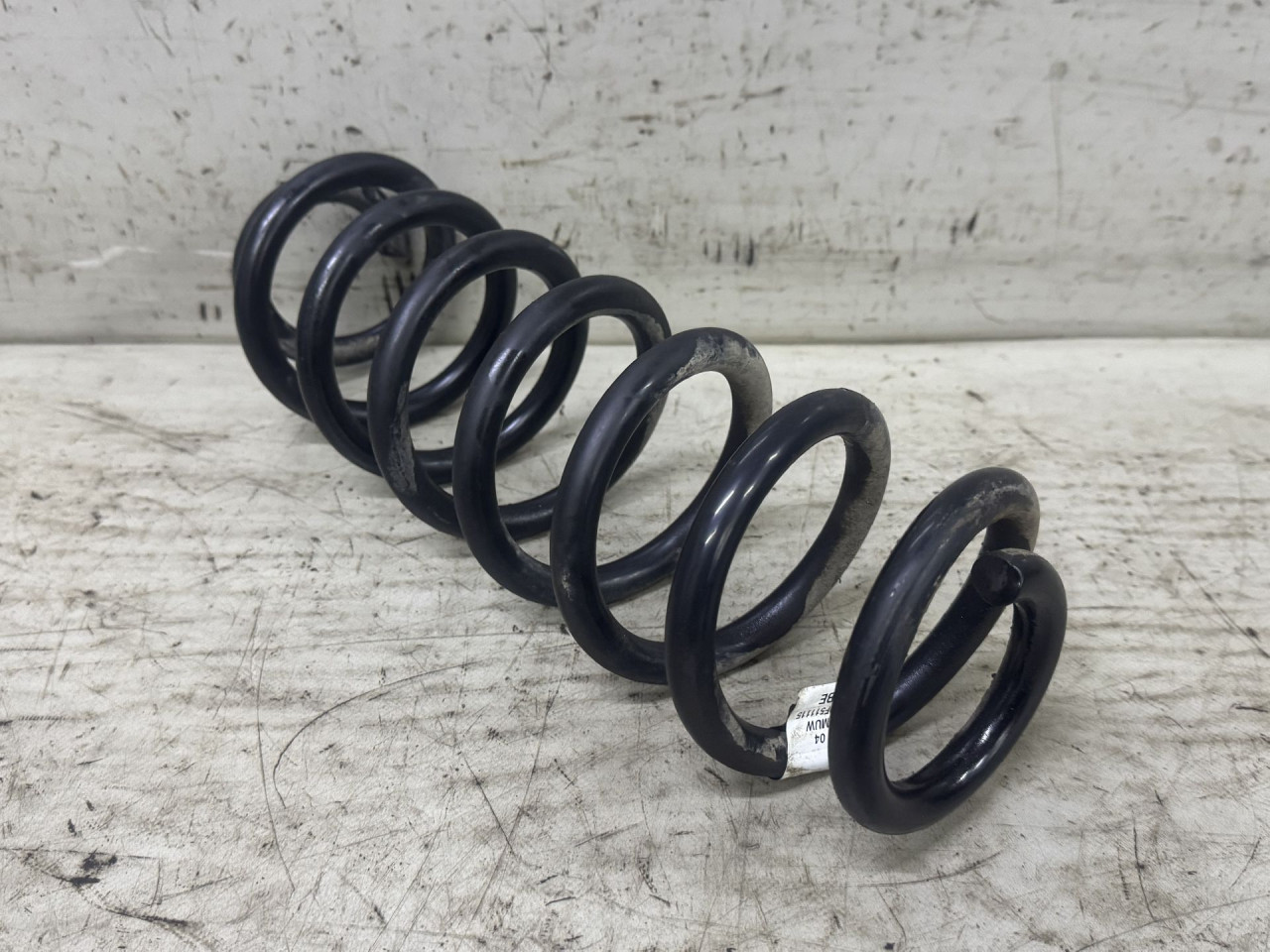 OPRUGA AMORTIZERA VW TIGUAN > 16-20 5QF511115BE