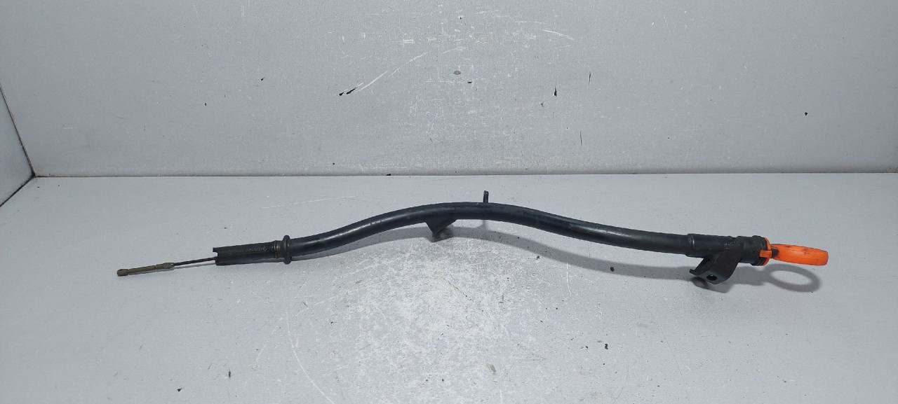 DIJELOVI SIPKA ULJA VW POLO > 09-14 03L103634G