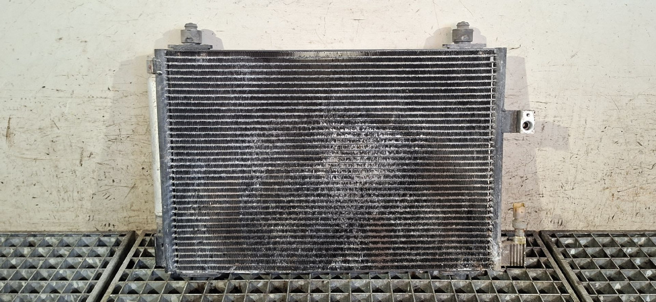 DIJELOVI HLADNJAK KLIME CITROEN C5 > 08-10