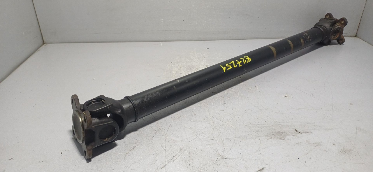 KARDAN BMW SERIJA 3 (F30/F31) M-TECH > 11-14