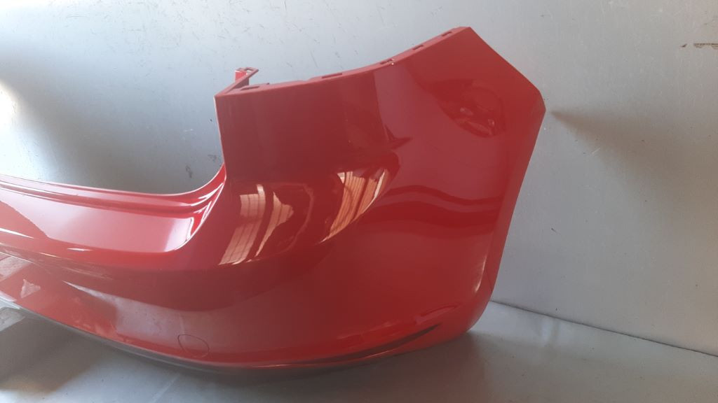 DIJELOVI BRANIK VW GOLF 7 > 12-16 5G6807421