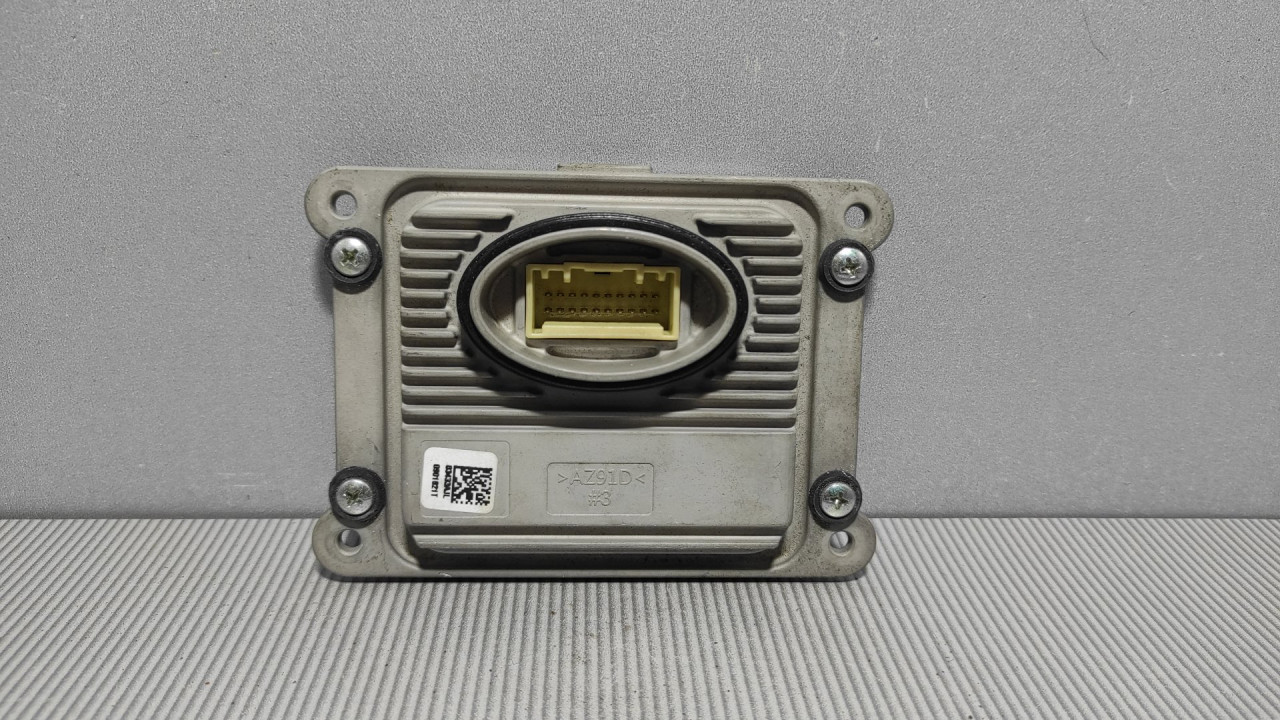 DIJELOVI BALAST FARA KIA NIRO > 16-19 92190-G5200