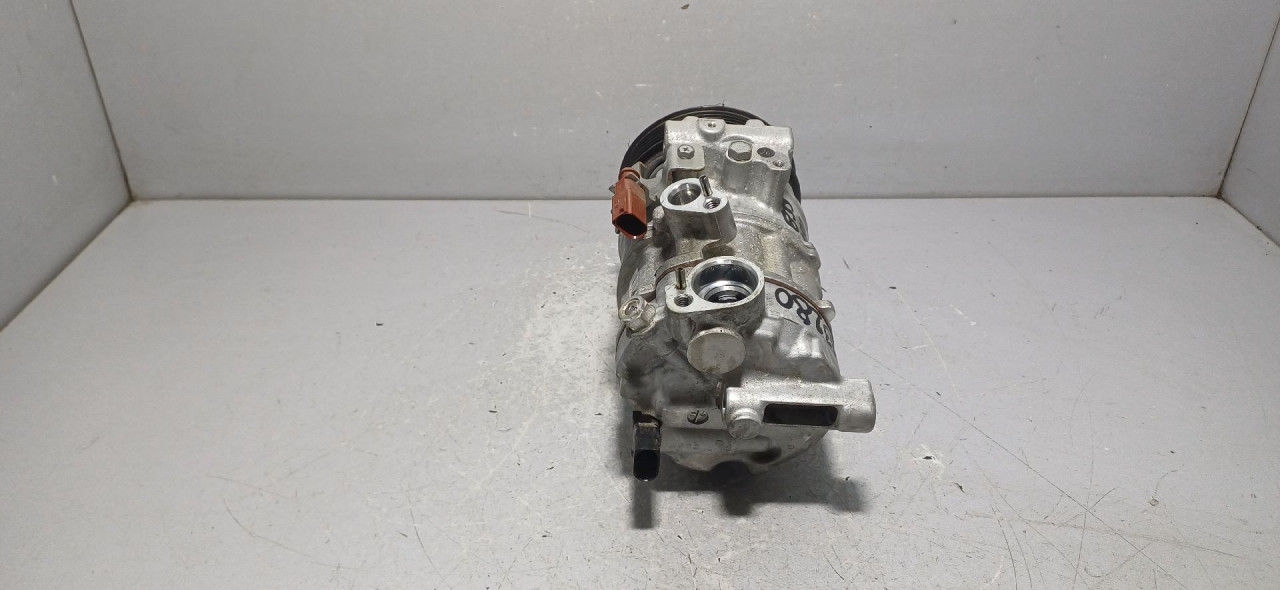 DIJELOVI KOMPRESOR KLIME VW POLO > 21- 3Q0816803D