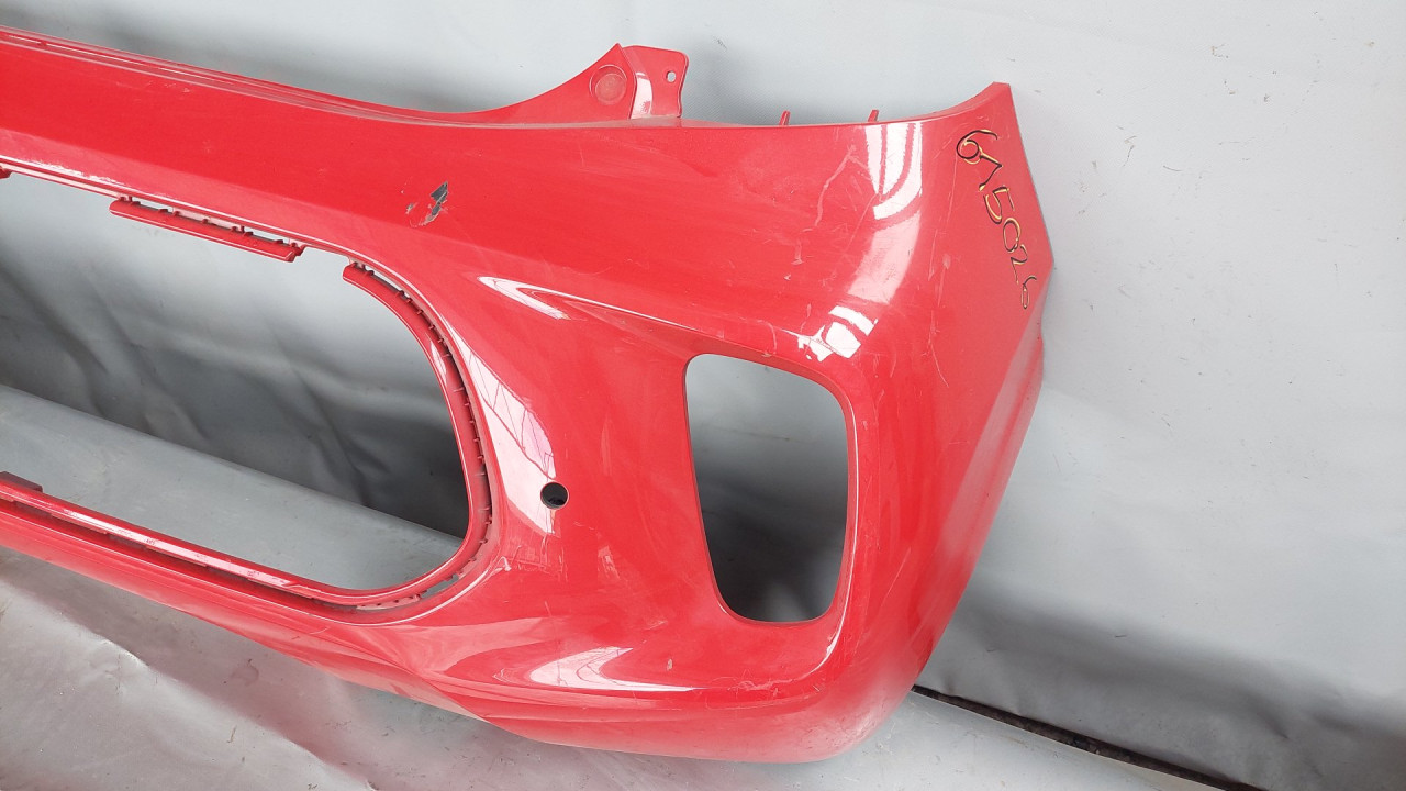 DIJELOVI BRANIK KIA PICANTO > 17-20 86611GR600